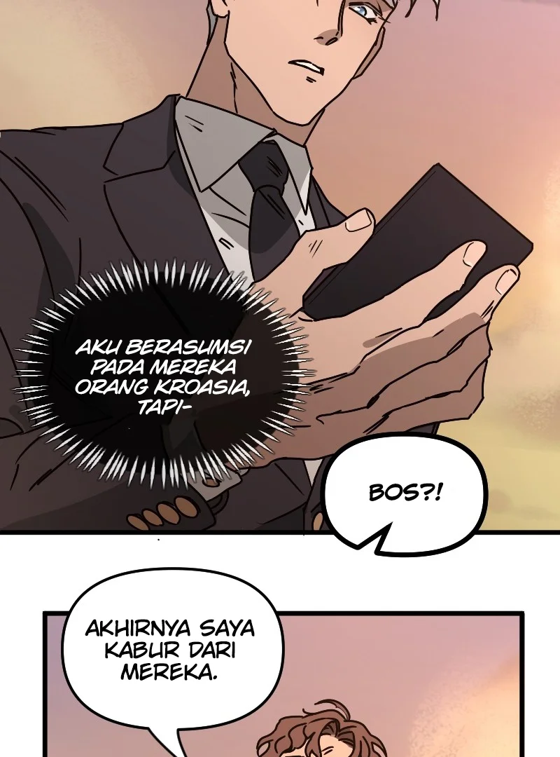 Chapter 15 - halaman 81