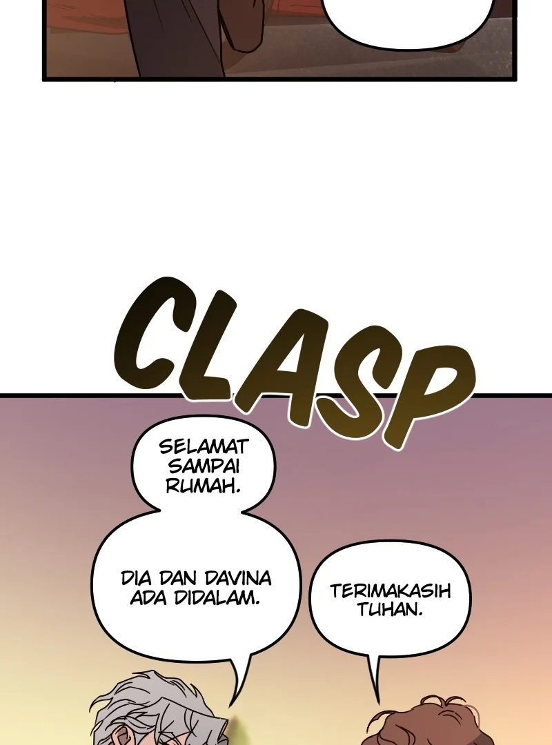 Chapter 15 - halaman 83