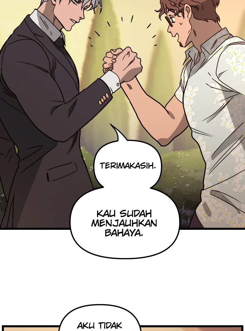 Chapter 15 - halaman 84