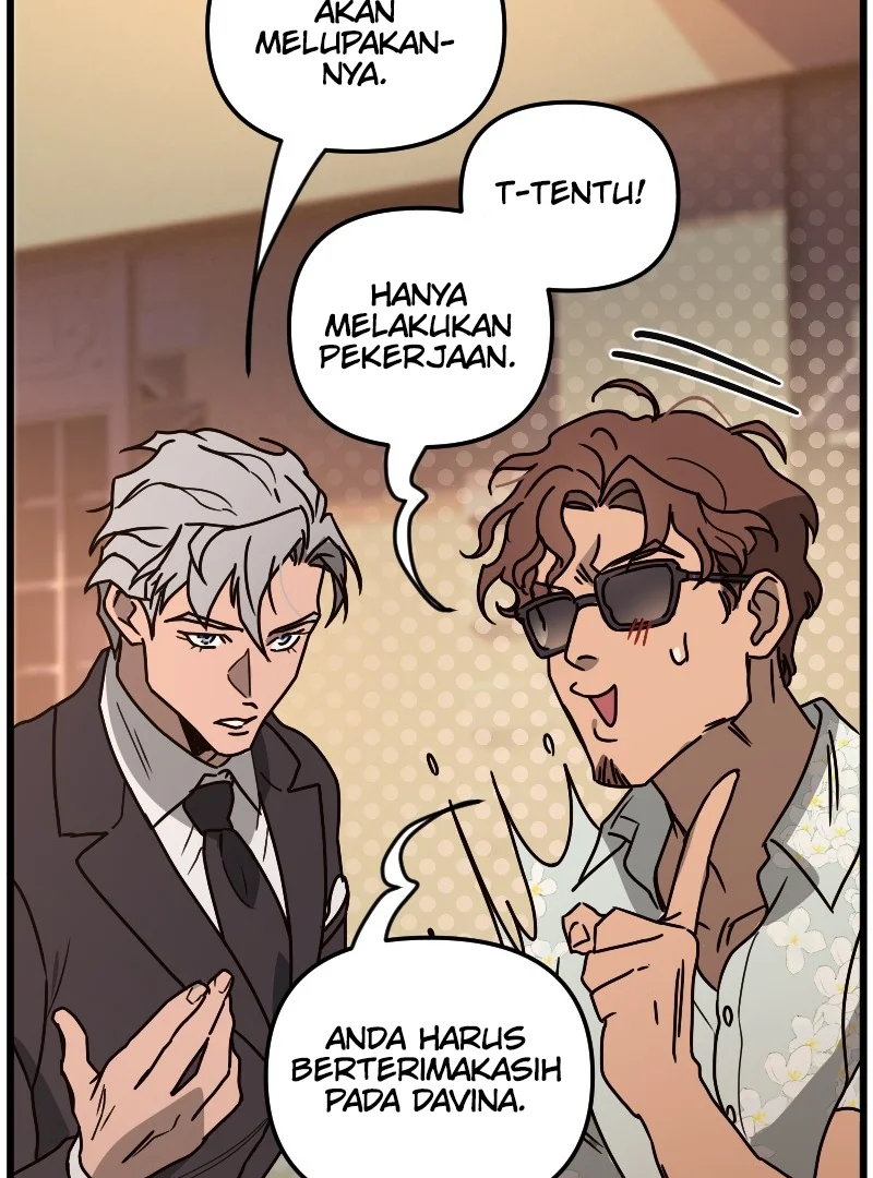 Chapter 15 - halaman 85