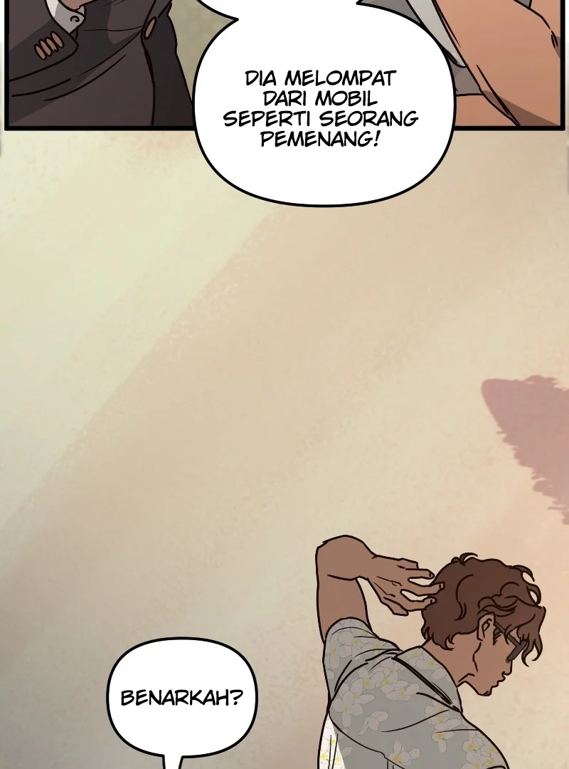 Chapter 15 - halaman 86
