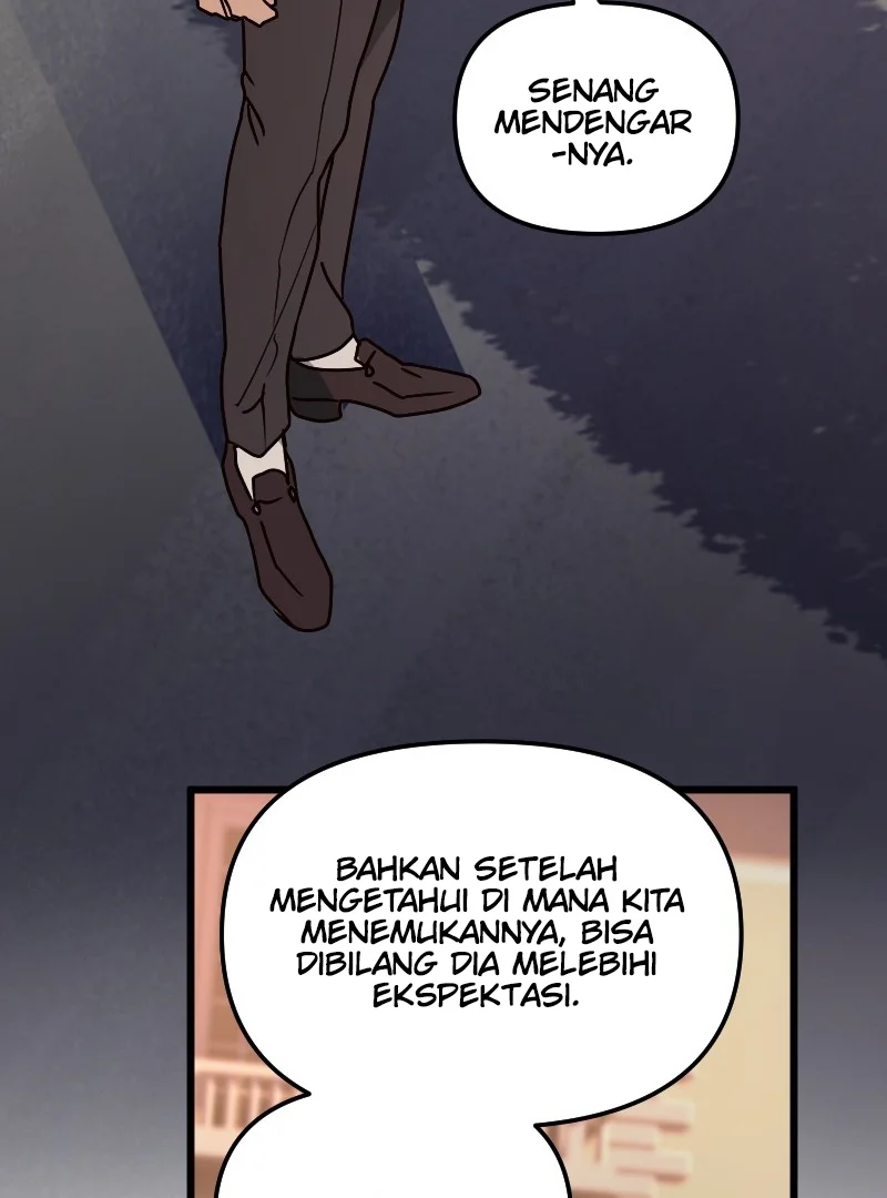 Chapter 15 - halaman 88