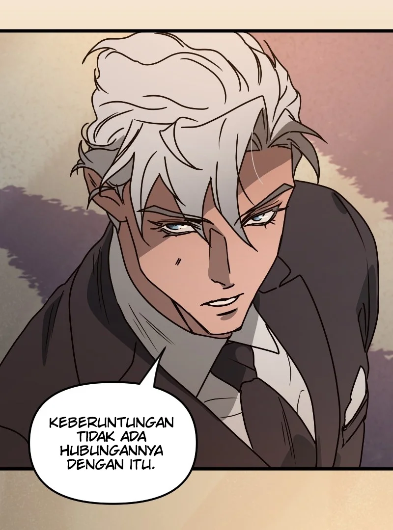 Chapter 15 - halaman 91