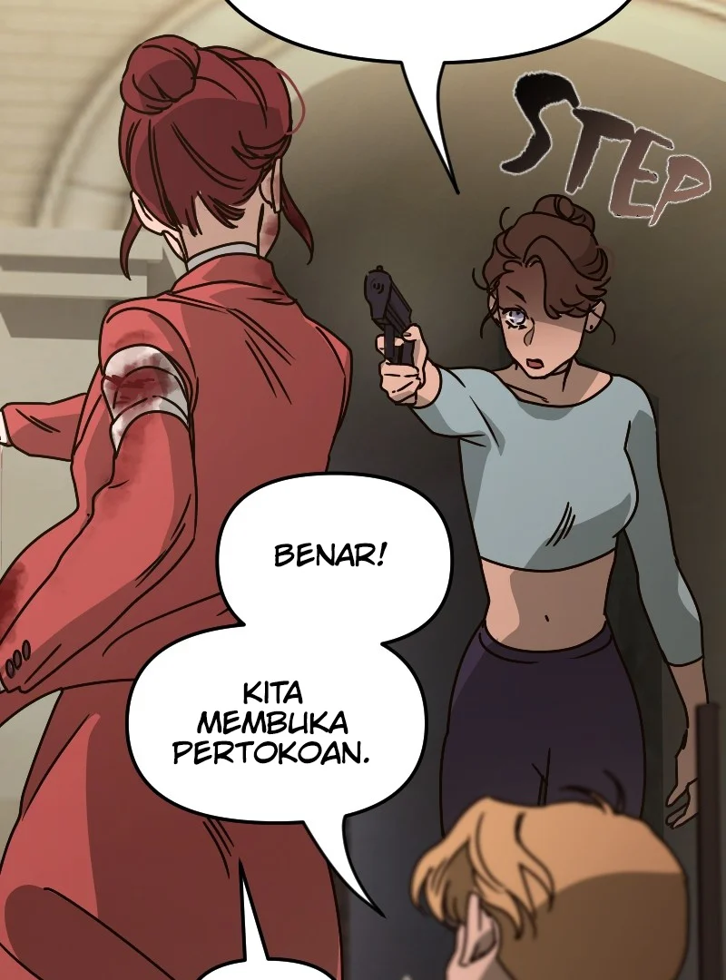 Chapter 16 - halaman 105