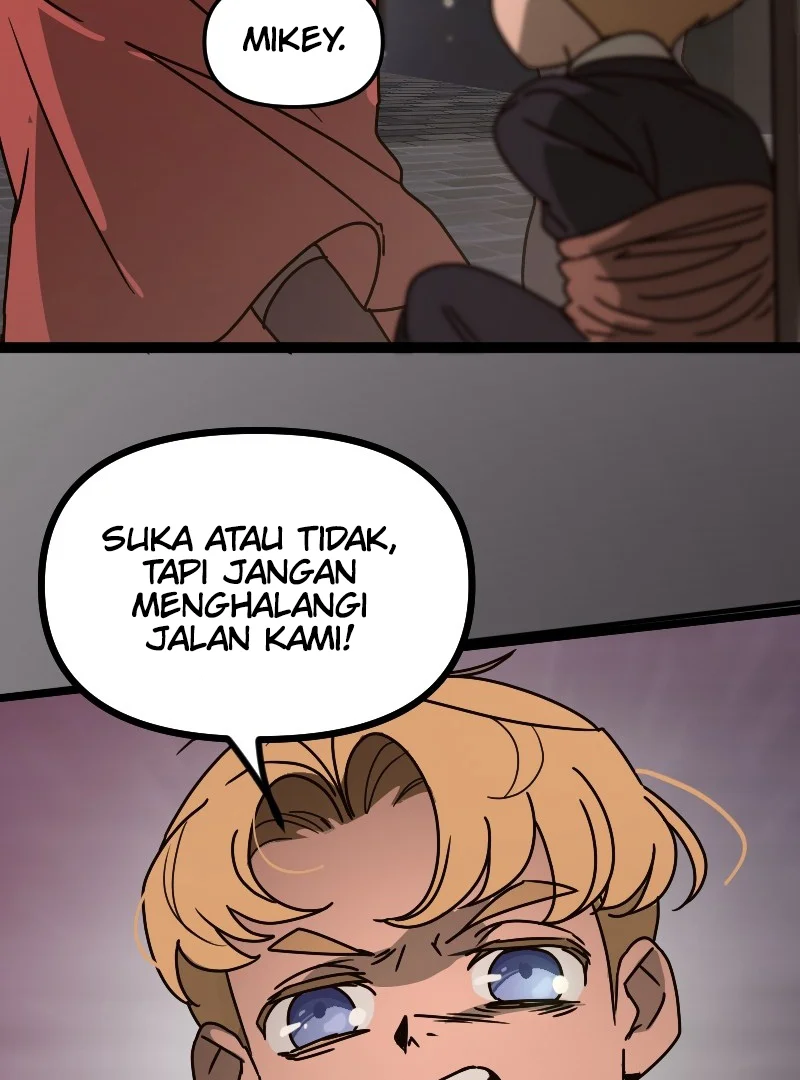 Chapter 16 - halaman 106