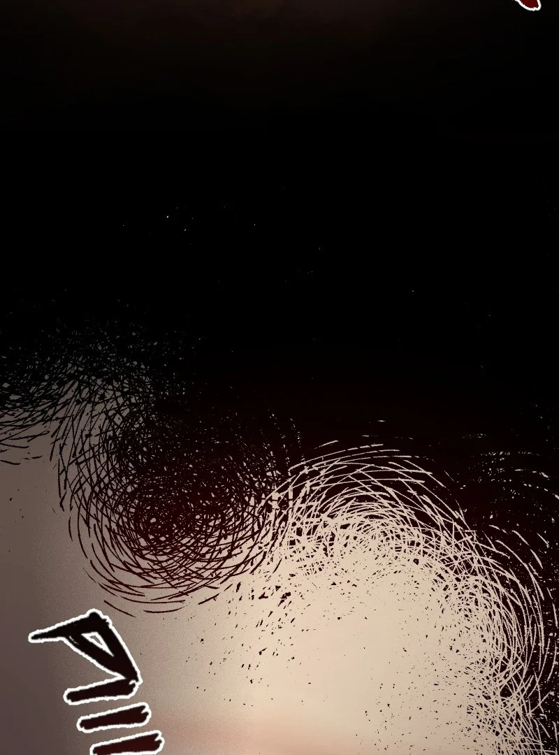 Chapter 16 - halaman 69