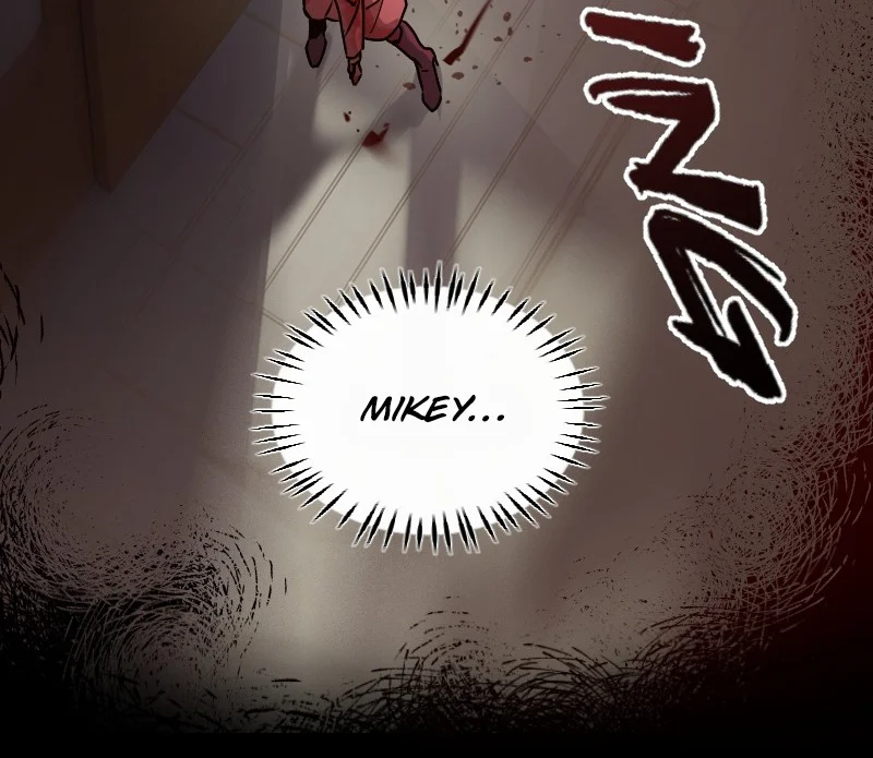 Chapter 16 - halaman 71