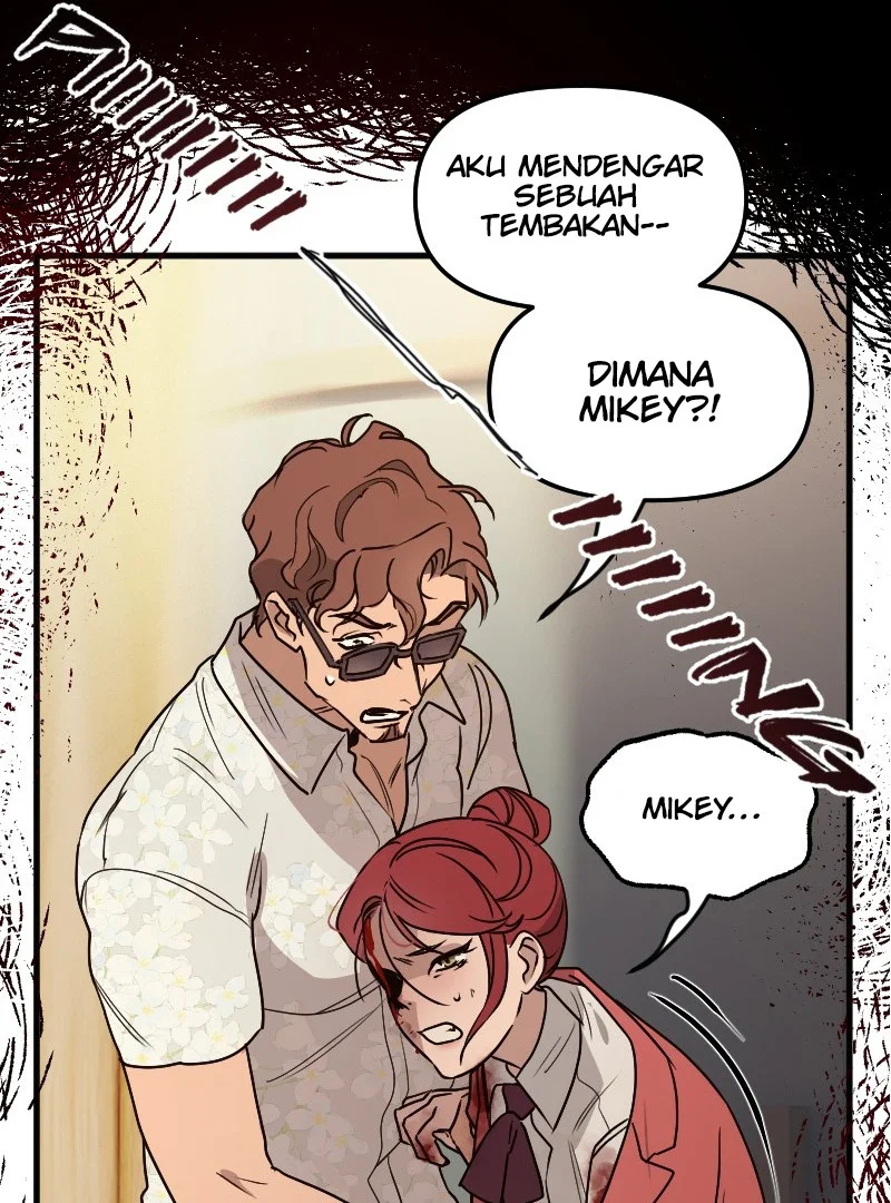 Chapter 16 - halaman 73