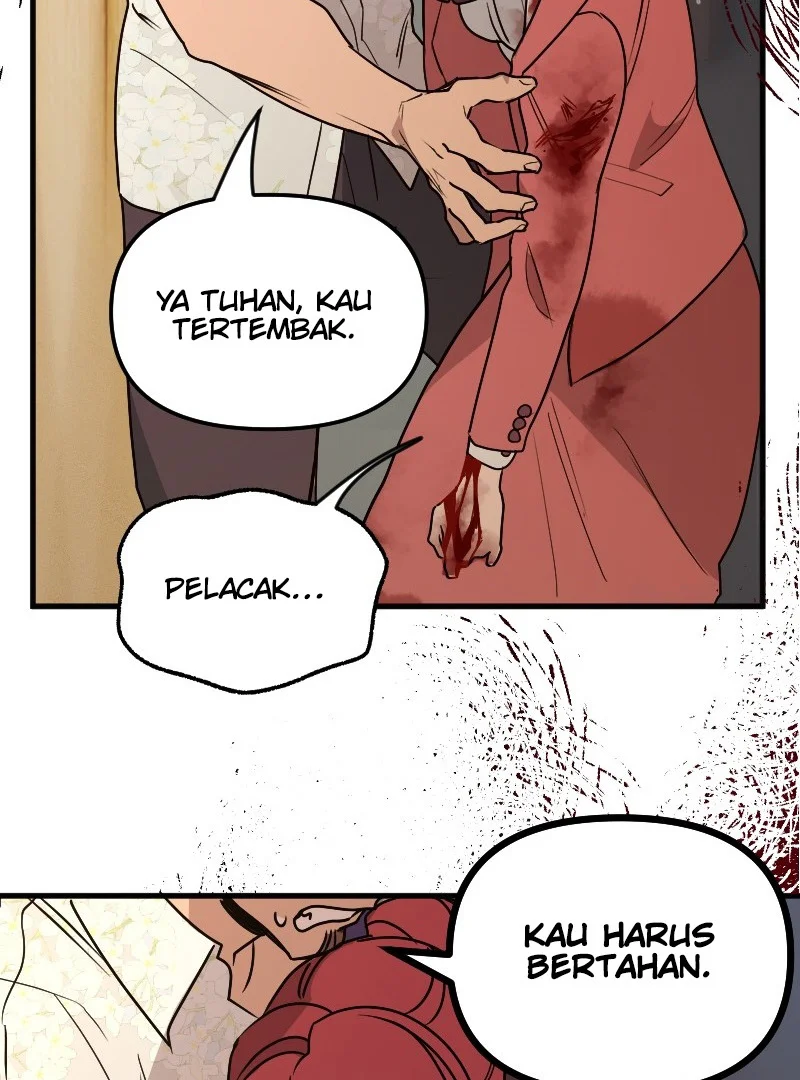 Chapter 16 - halaman 74