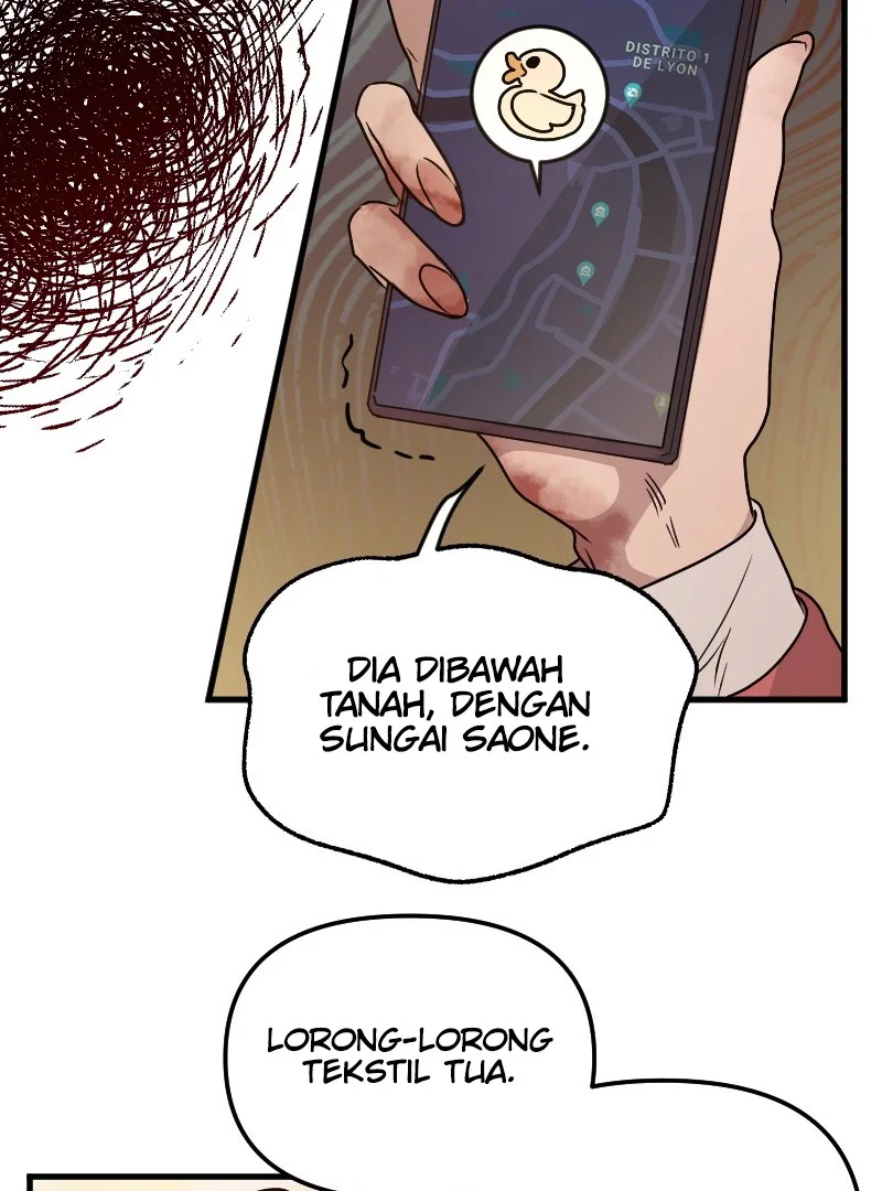 Chapter 16 - halaman 76