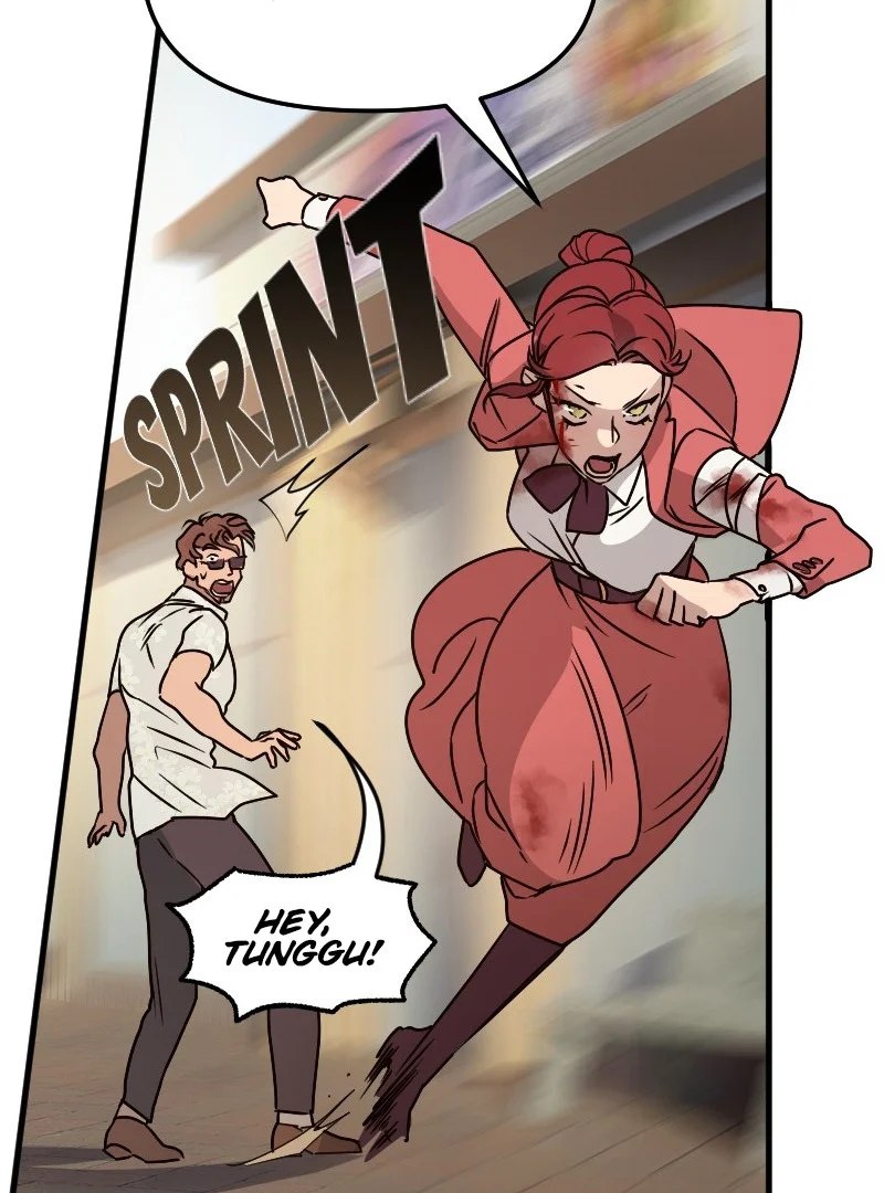 Chapter 16 - halaman 80