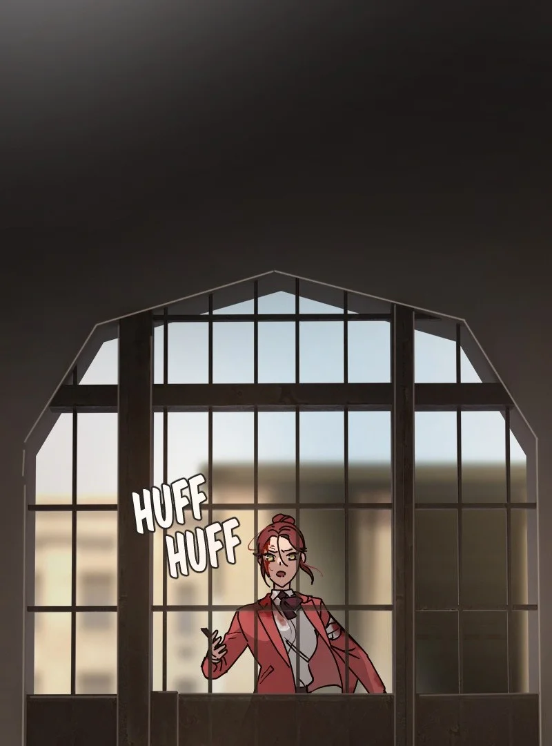 Chapter 16 - halaman 84