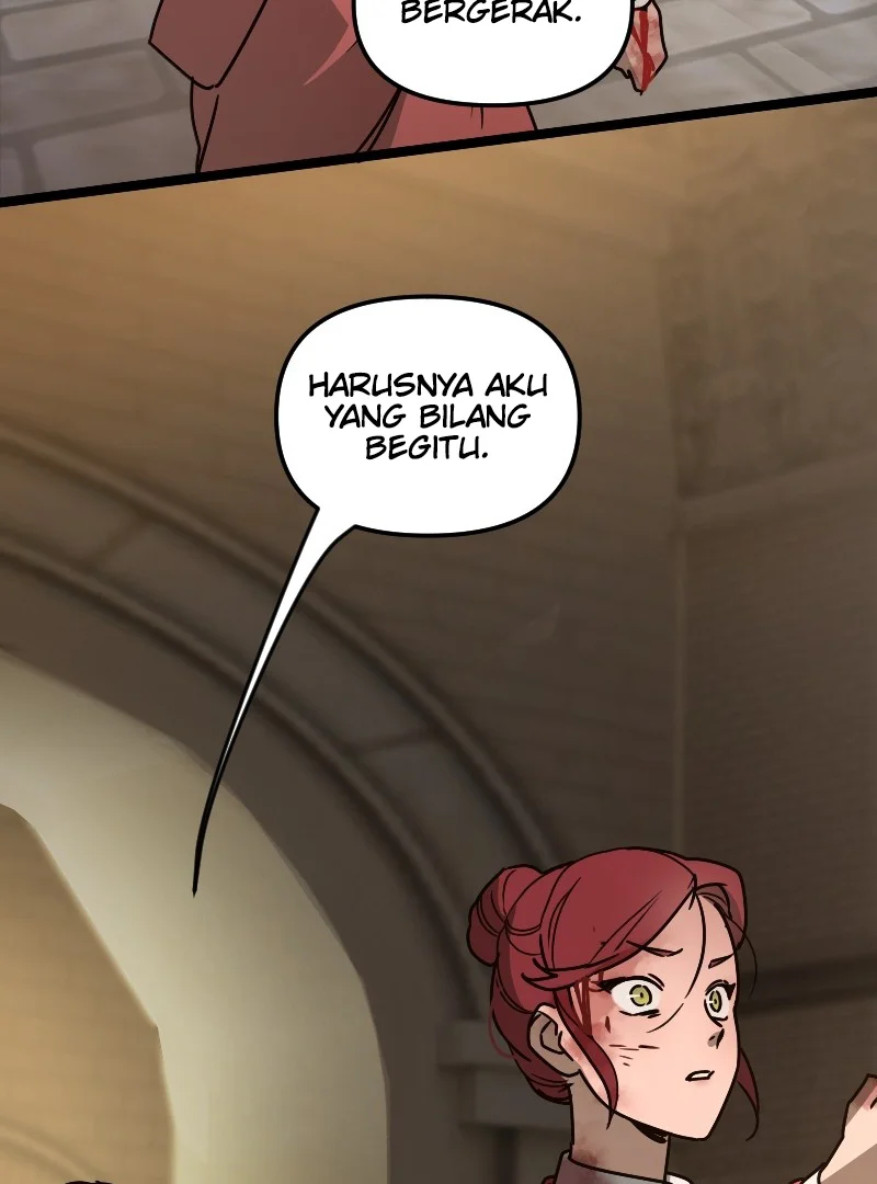 Chapter 16 - halaman 98