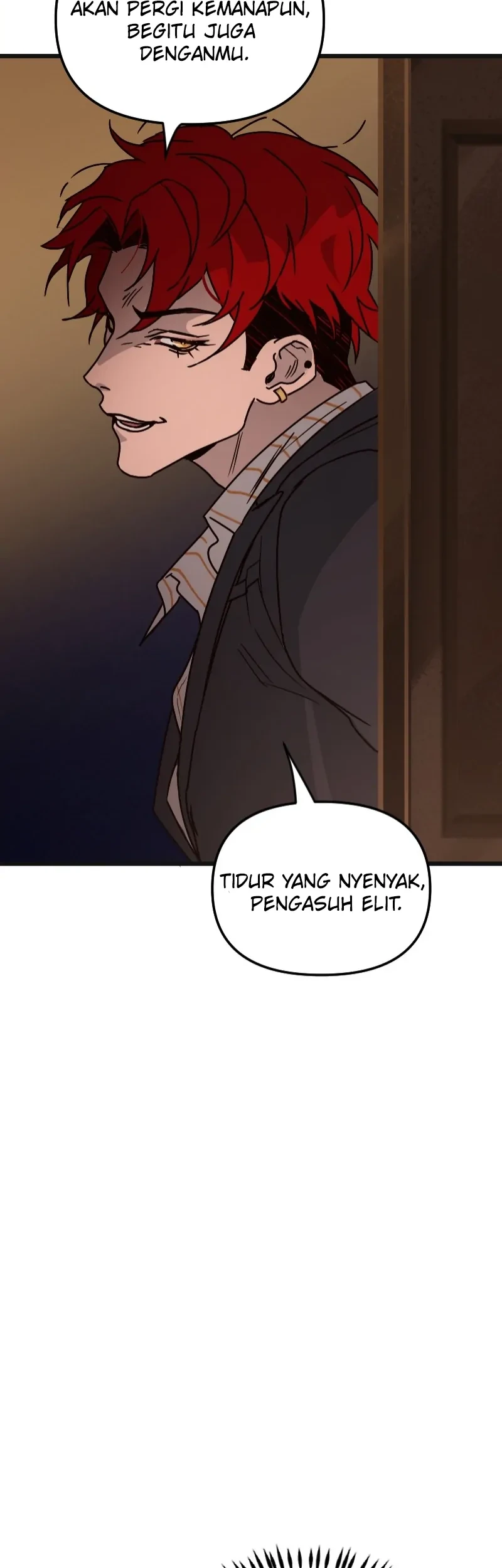 Chapter 17 - halaman 44