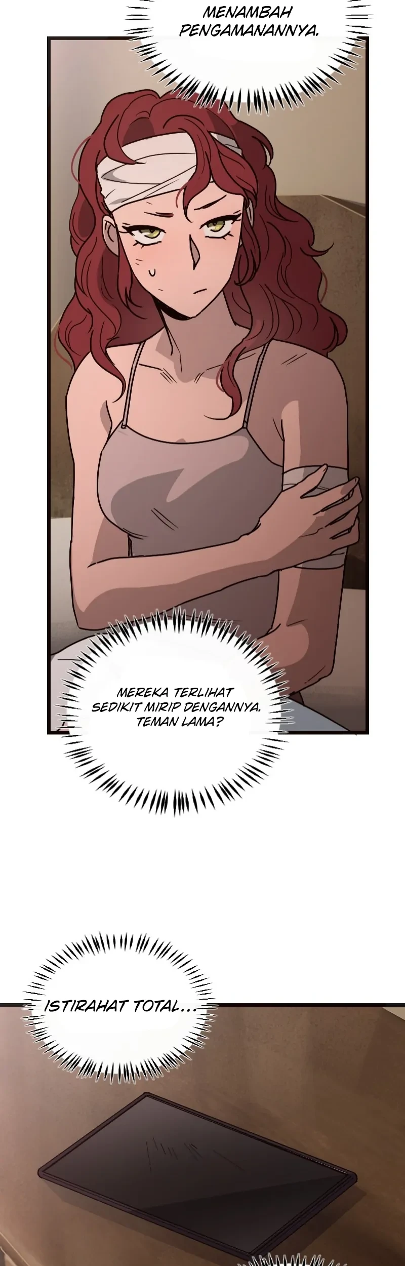 Chapter 17 - halaman 46