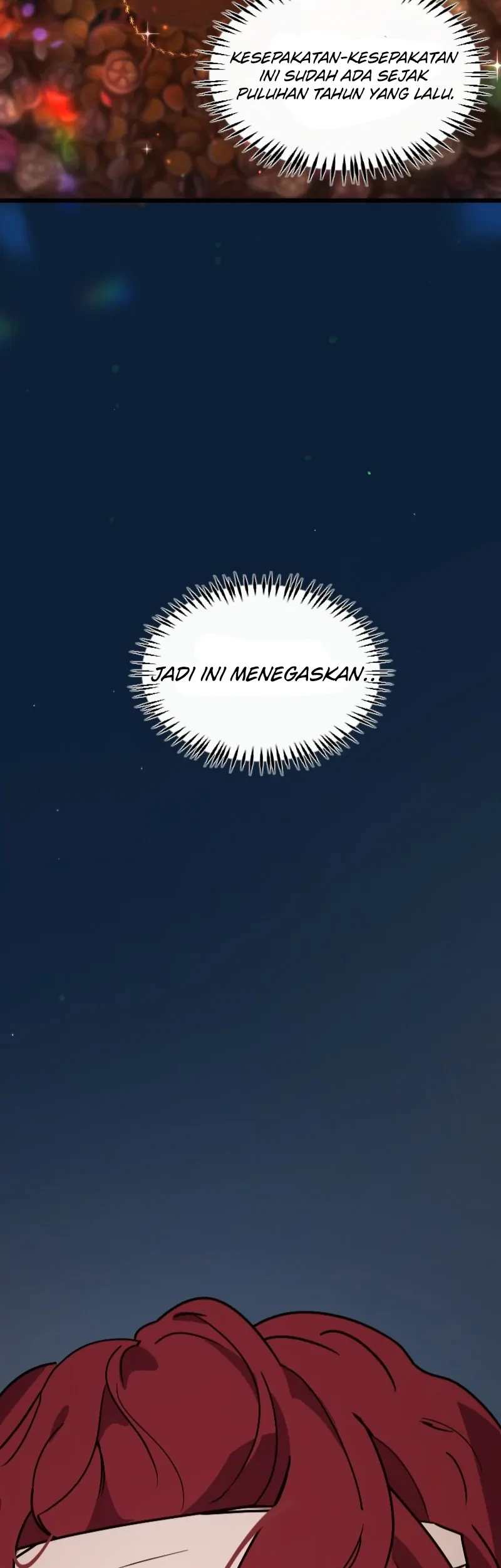 Chapter 17 - halaman 53