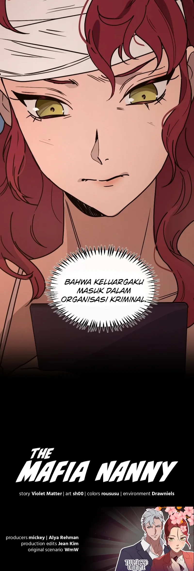 Chapter 17 - halaman 54
