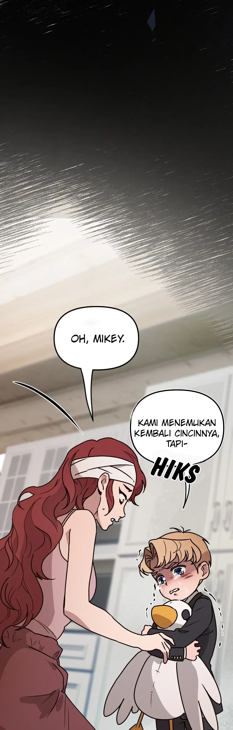 Chapter 18 - halaman 47