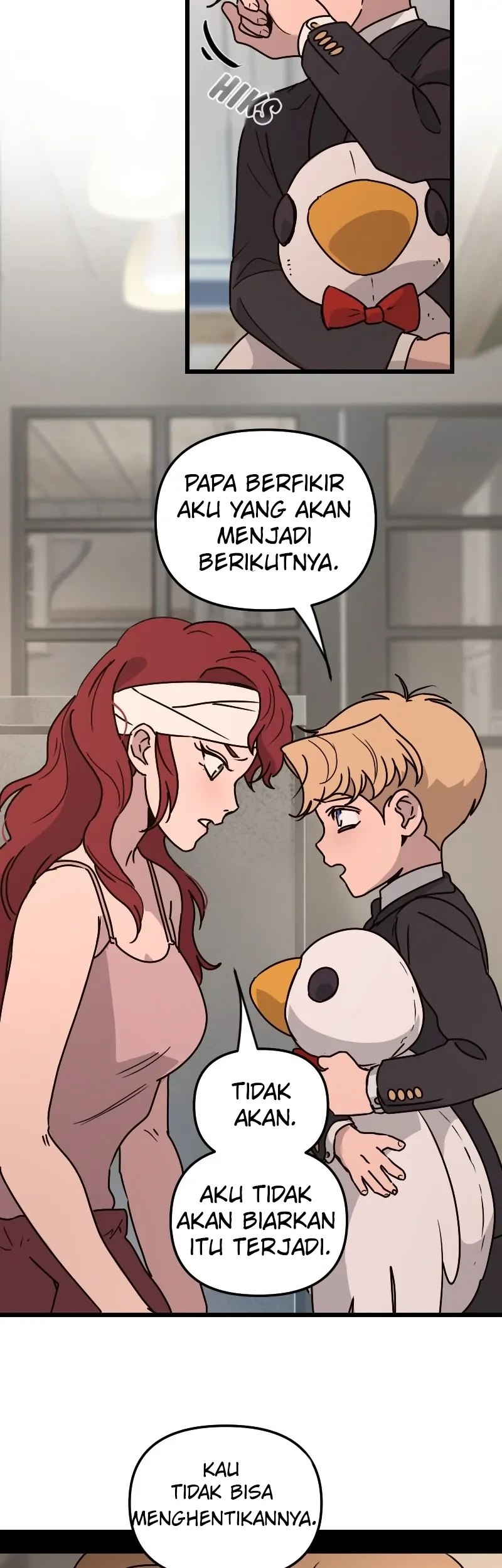 Chapter 18 - halaman 50