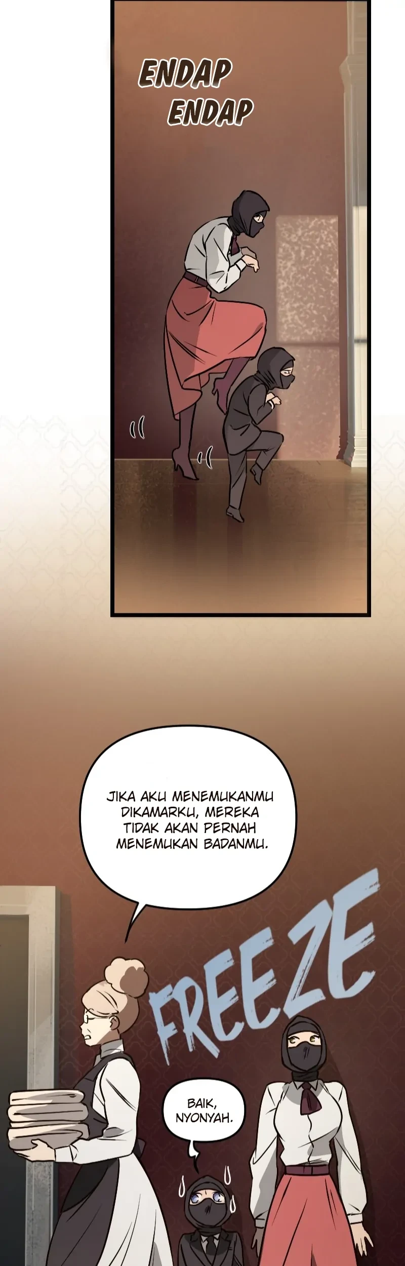 Chapter 19 - halaman 43