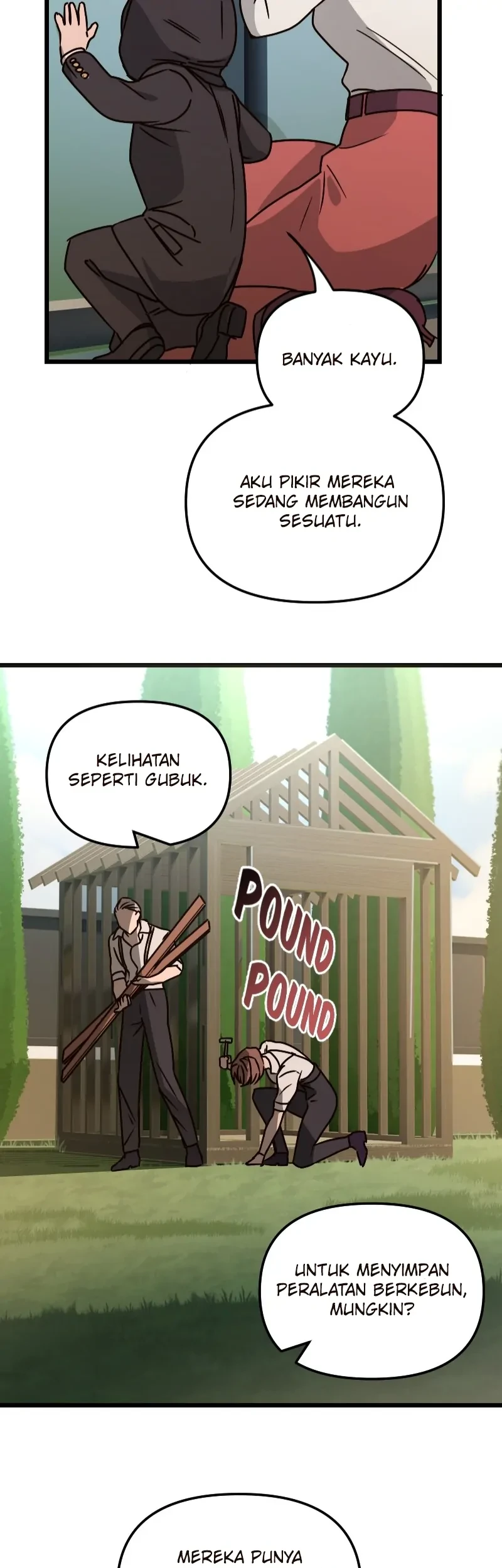Chapter 19 - halaman 45