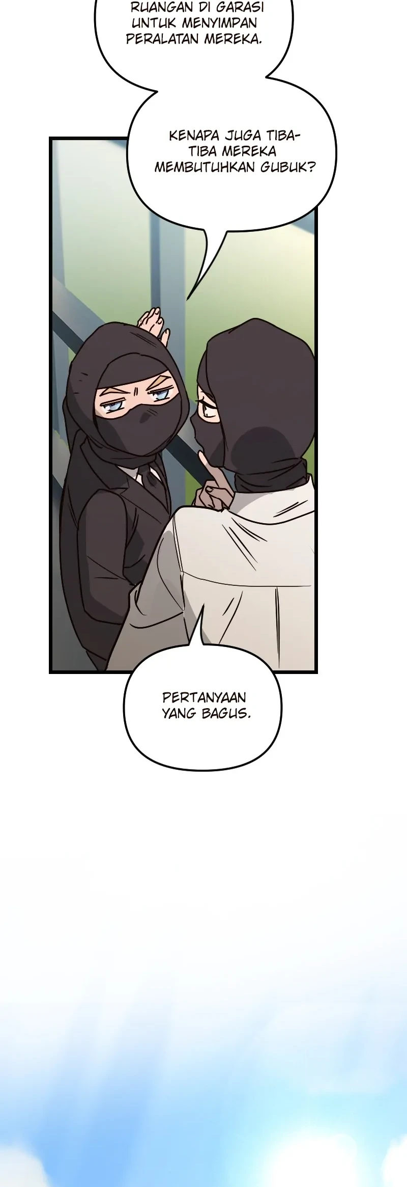 Chapter 19 - halaman 46