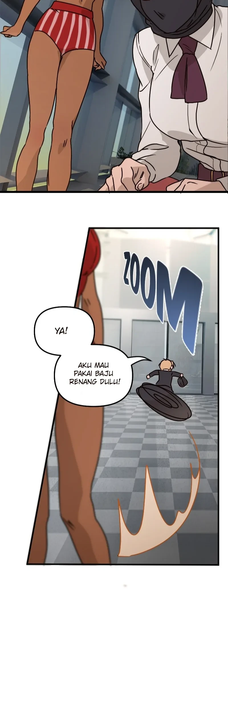 Chapter 19 - halaman 48