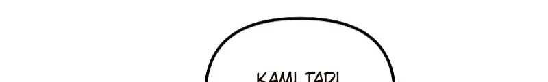 Chapter 19 - halaman 49
