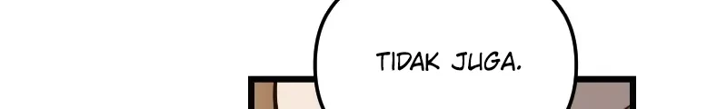Chapter 19 - halaman 59