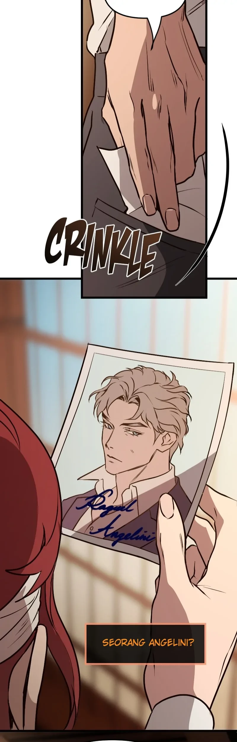 Chapter 19 - halaman 60
