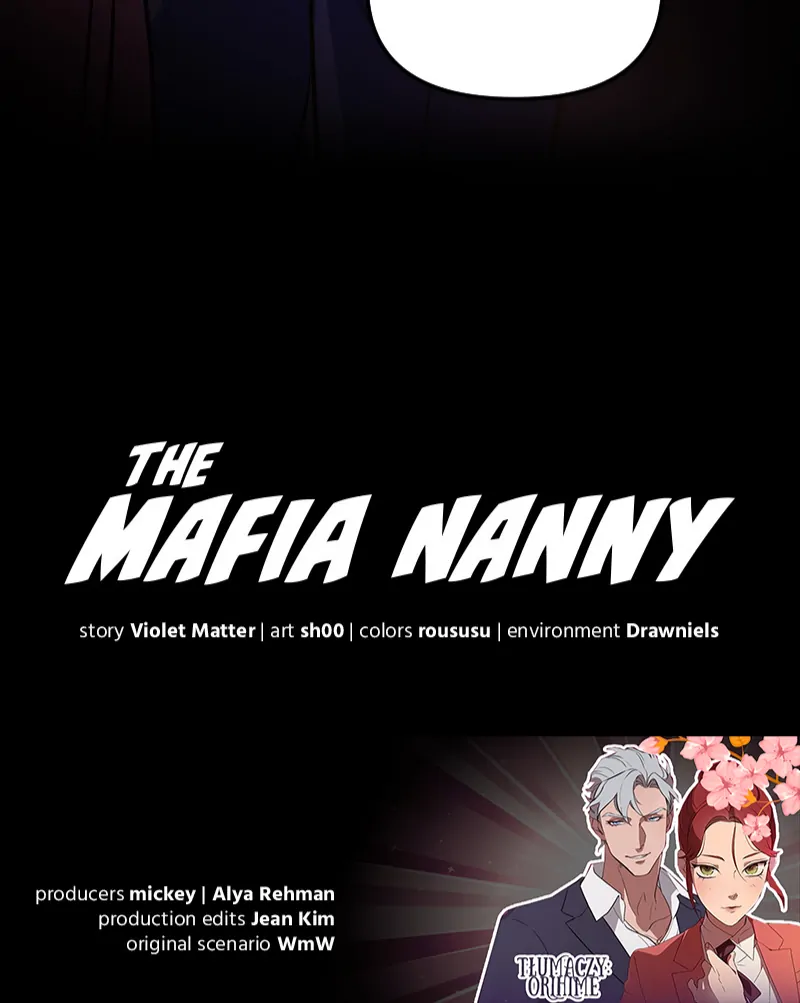 Chapter 19 - halaman 67