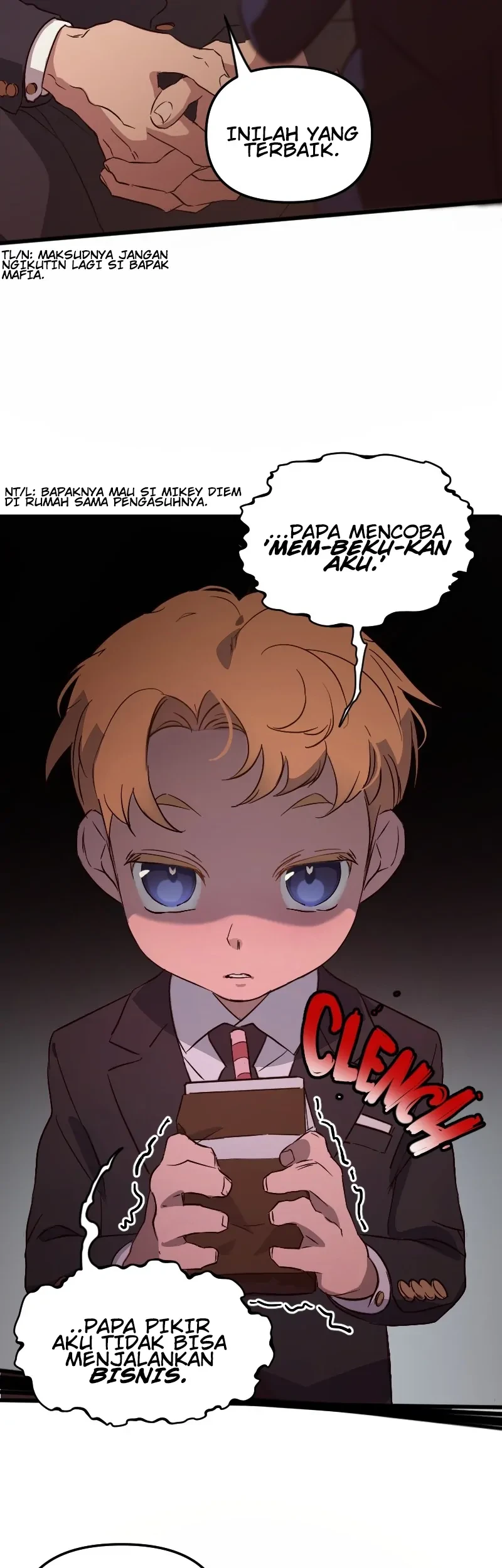 Chapter 2 - halaman 48