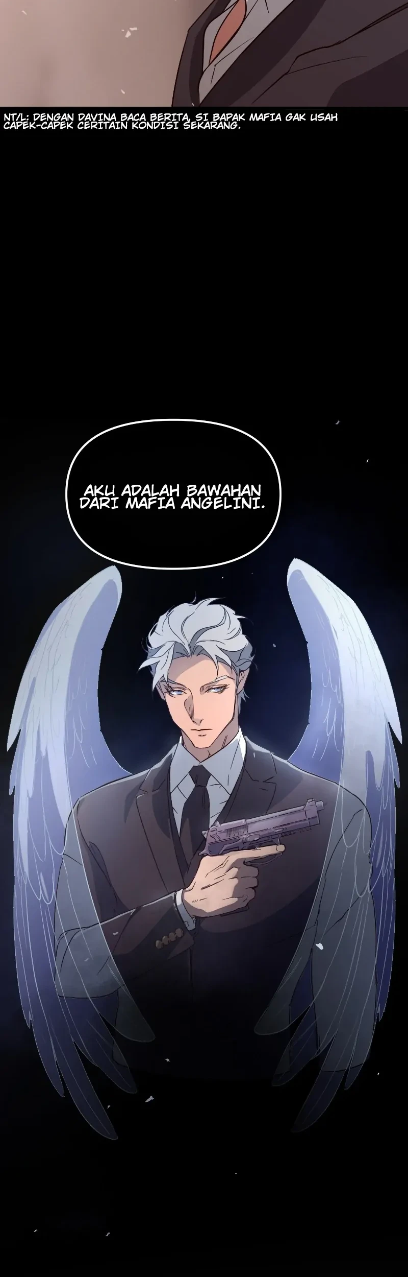 Chapter 2 - halaman 56