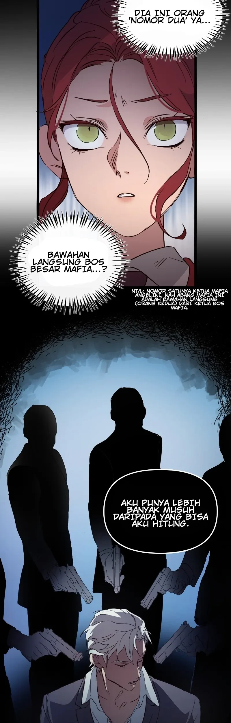 Chapter 2 - halaman 58