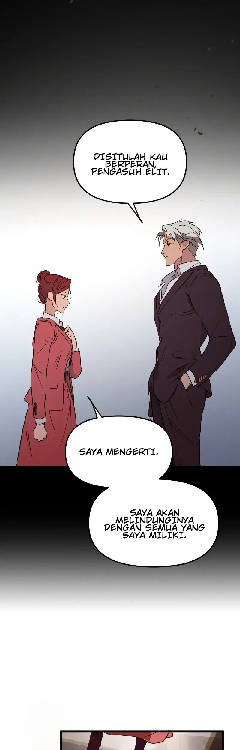 Chapter 2 - halaman 62