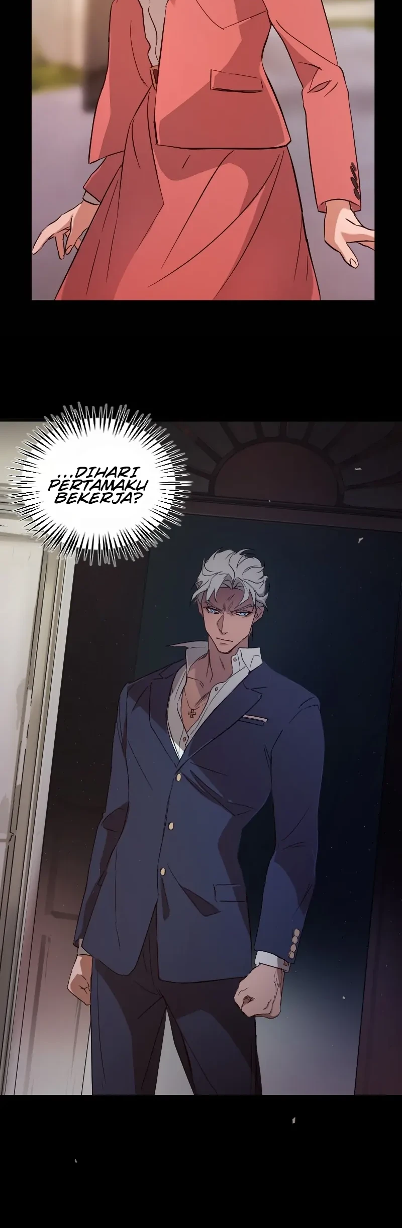Chapter 2 - halaman 77