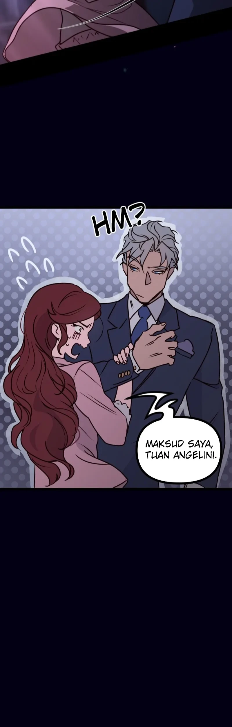 Chapter 20 - halaman 51