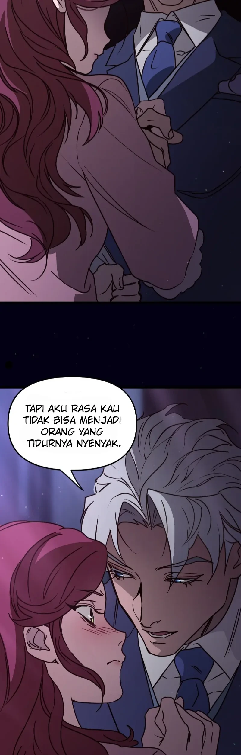 Chapter 20 - halaman 54