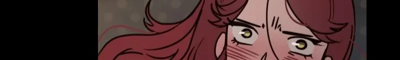 Chapter 20 - halaman 62