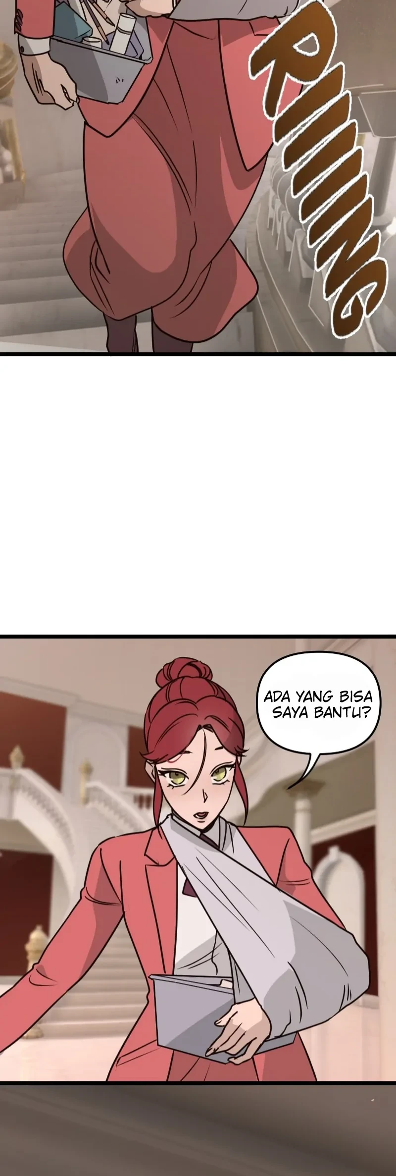 Chapter 20 - halaman 66
