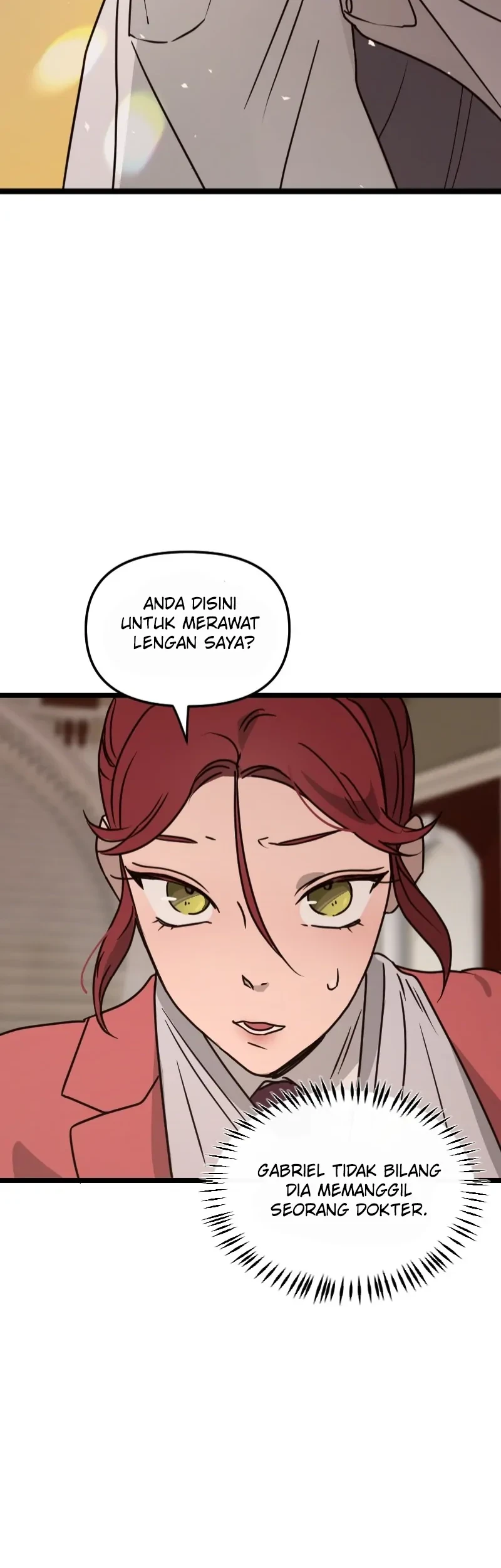 Chapter 20 - halaman 68
