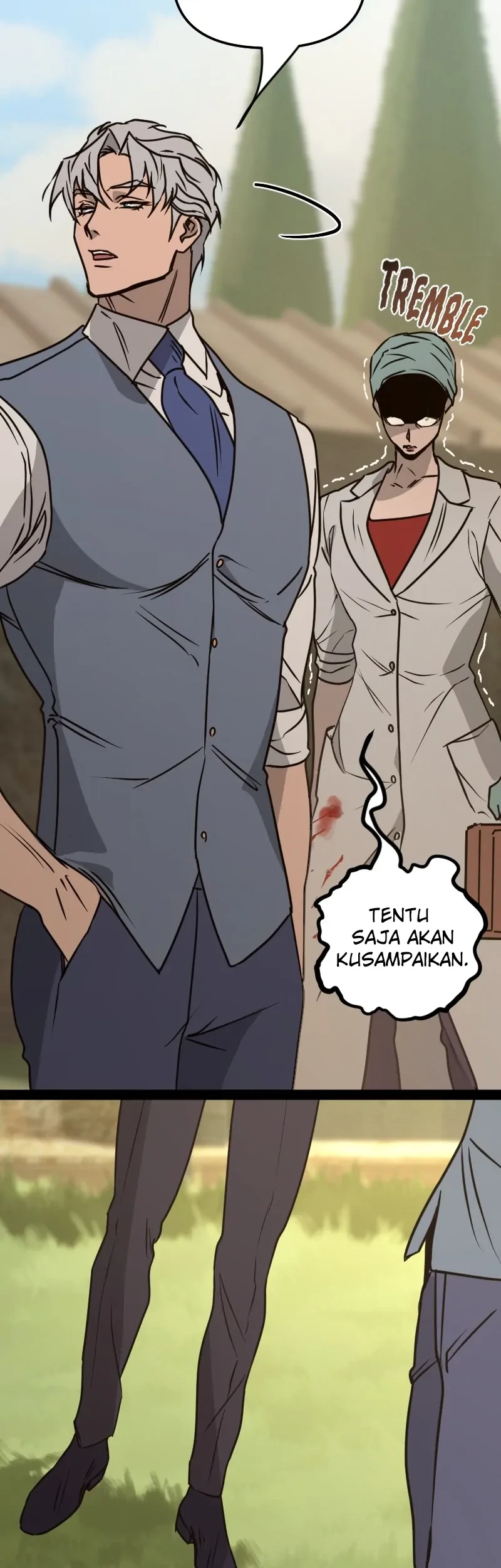 Chapter 21 - halaman 61