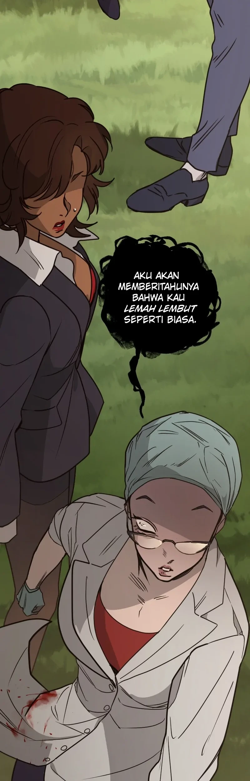 Chapter 21 - halaman 62