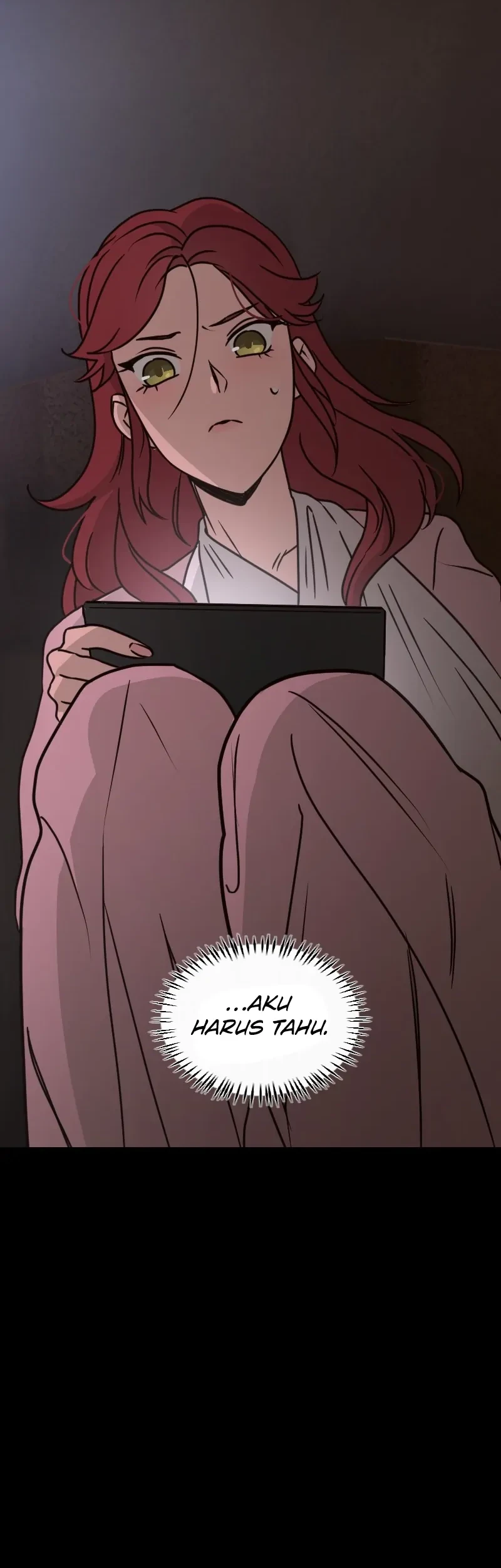 Chapter 21 - halaman 71