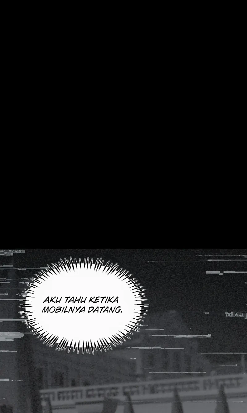 Chapter 21 - halaman 74