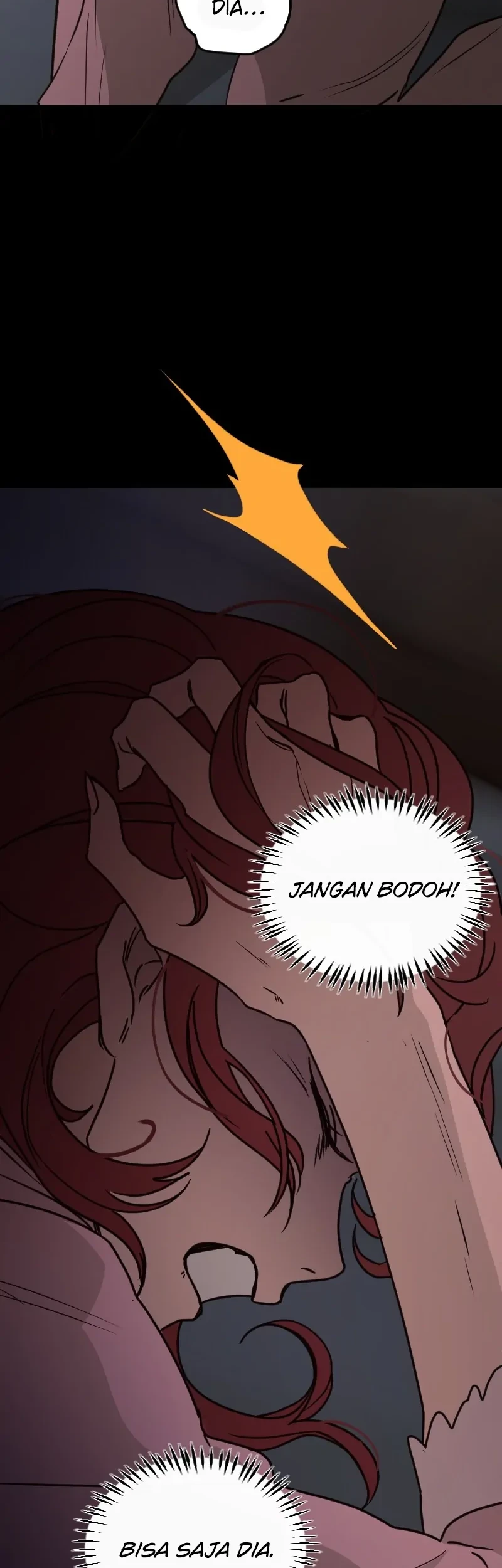 Chapter 21 - halaman 87