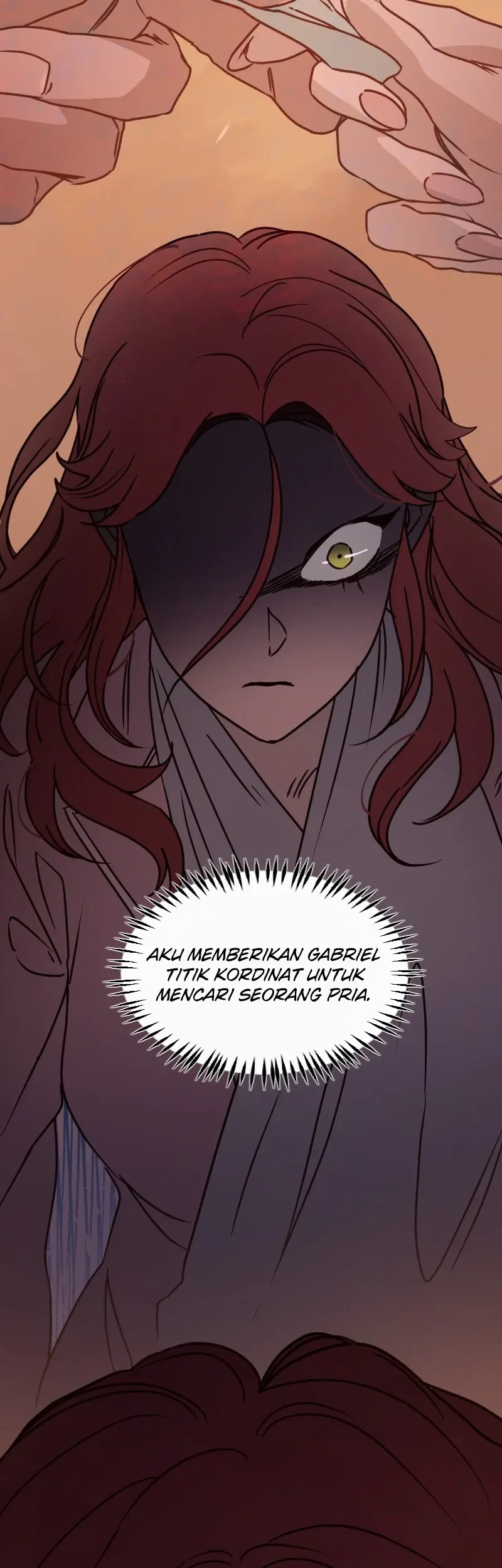 Chapter 21 - halaman 92
