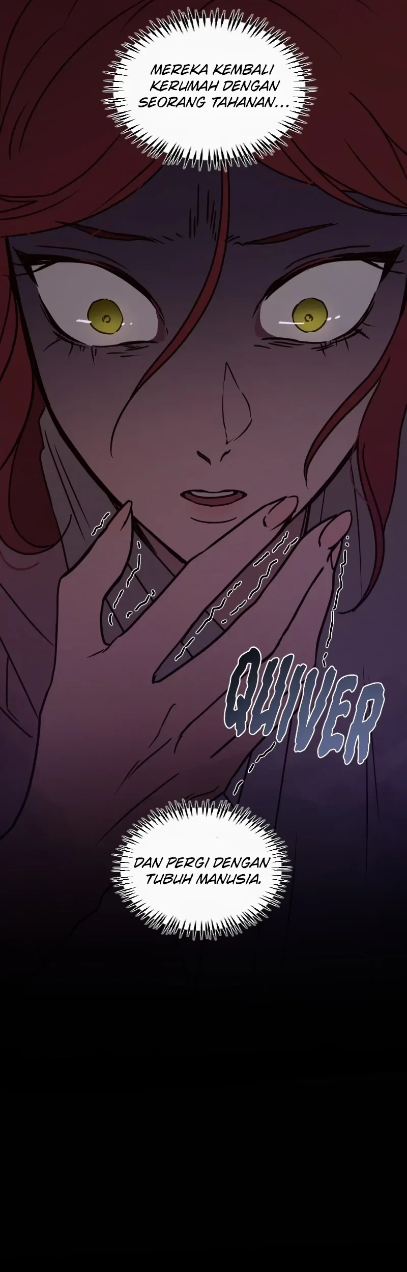 Chapter 21 - halaman 93