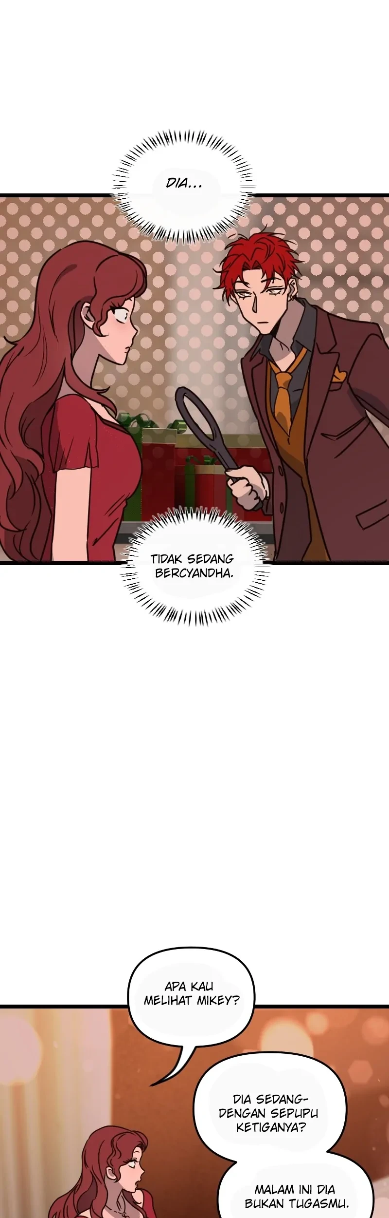 Chapter 22 - halaman 56