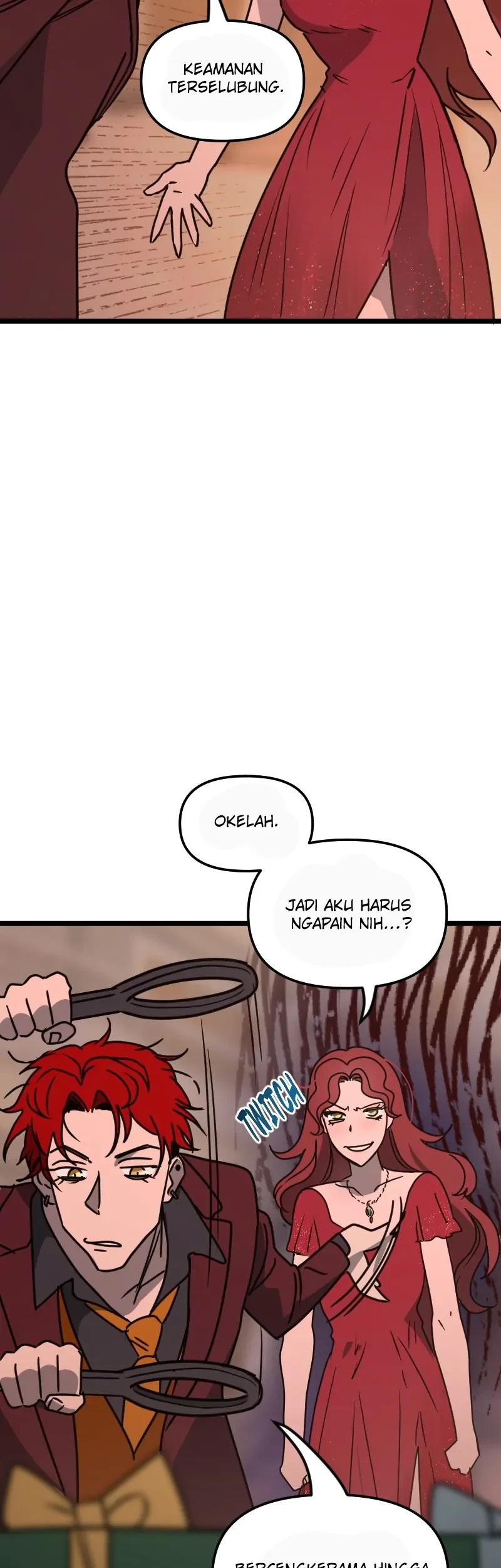 Chapter 22 - halaman 59